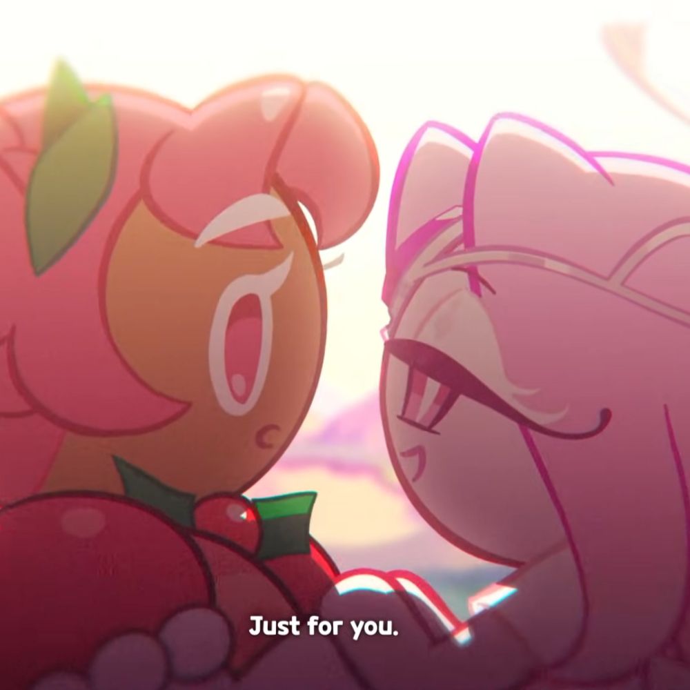 ❤️ [Redacted]