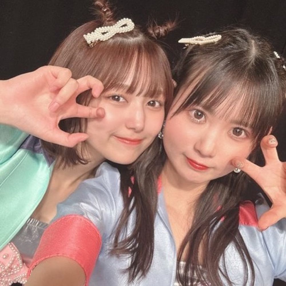 ひろたん@高校生