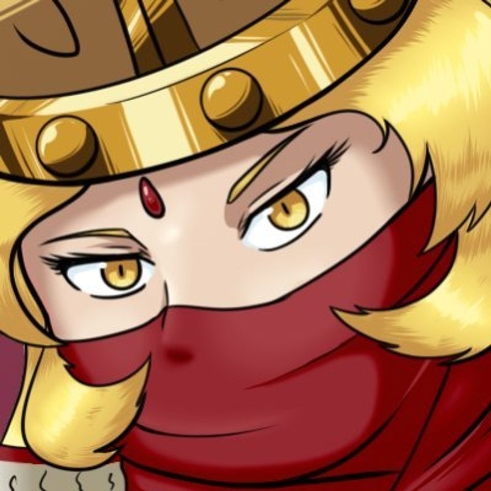 Gruulguy
