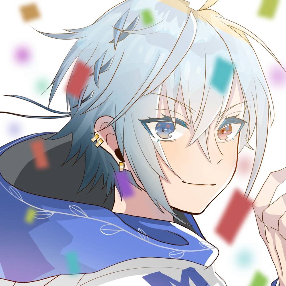 アクトキゼロ