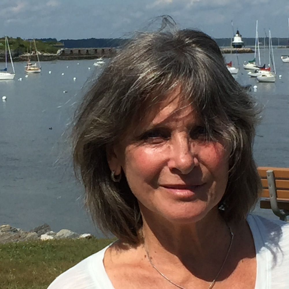 Anna Sortwell Castleman