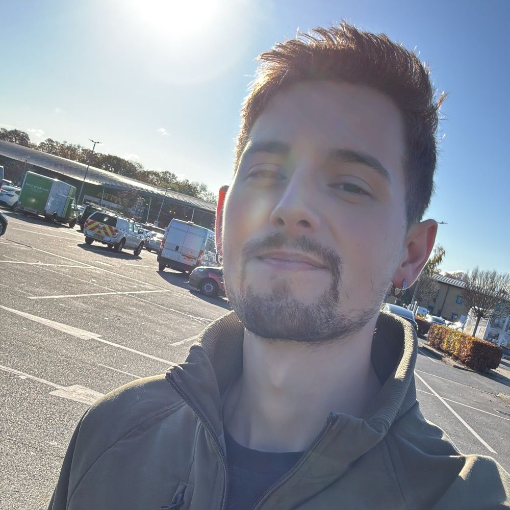 Ruben