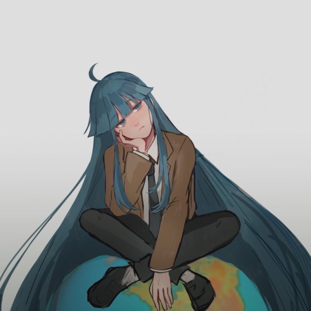 くぉーと