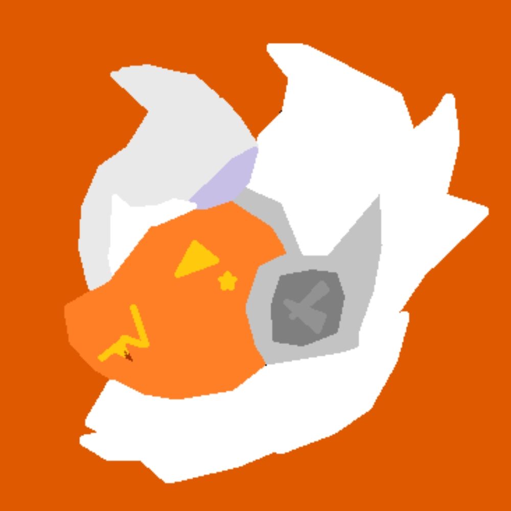Cobri :3