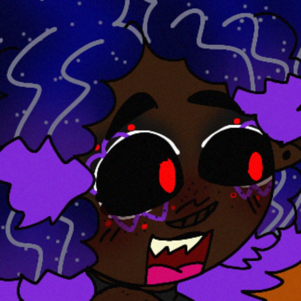 ♡ Jason's Art Sanctuary ♡