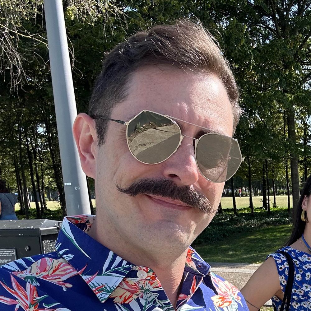 Tim