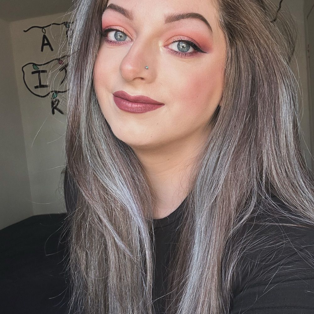 sam
