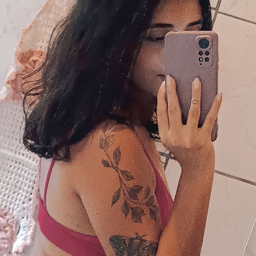 imabrat