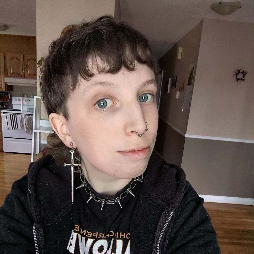 Kez