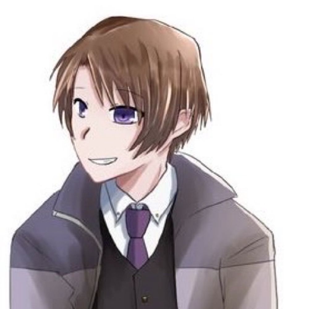 あらか