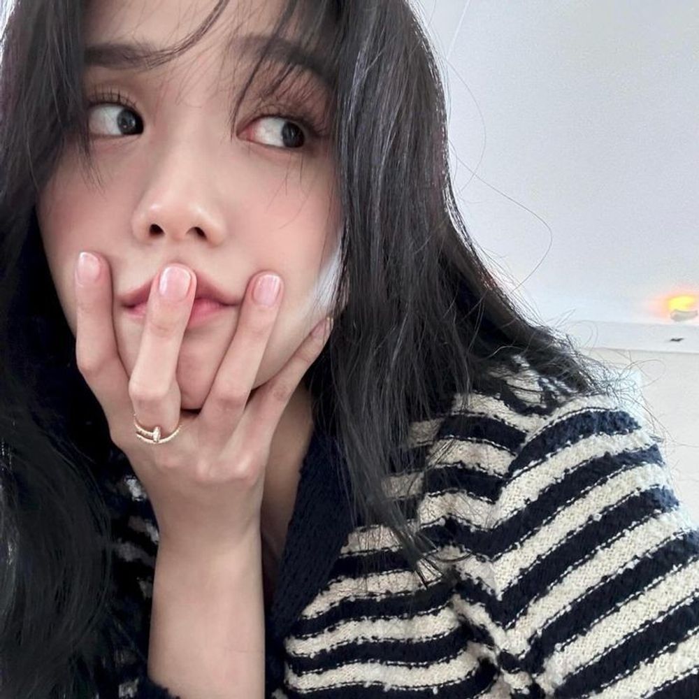 ㅤㅤㅤㅤ