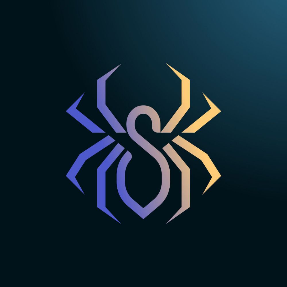 SPYDER