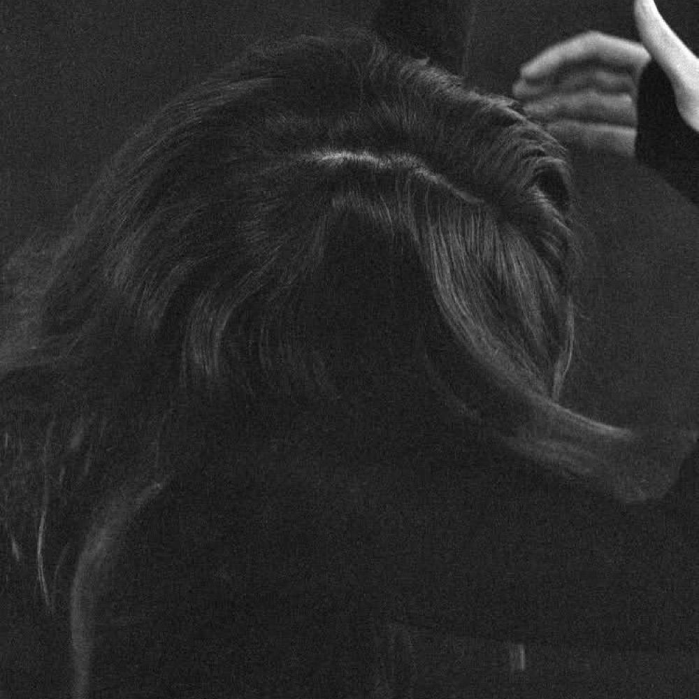 Elisabeth van Sandick