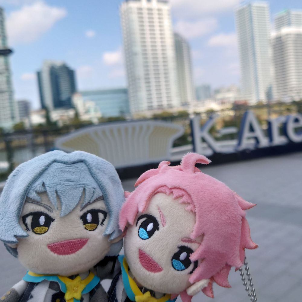 ぢぇし