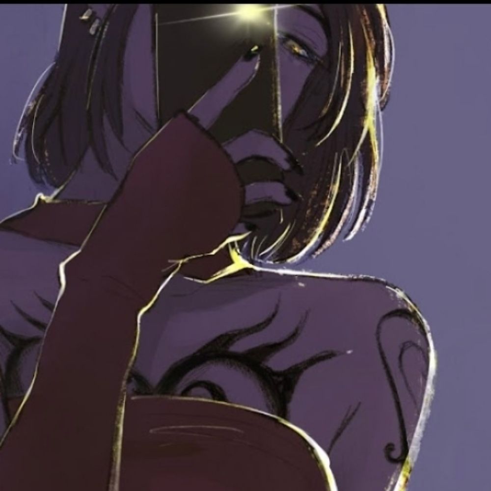 𝑻𝒓𝒂𝒇𝒊𝒄𝒂𝒏𝒕𝒆_𝑫_𝑶́𝒓𝒈𝒂̃𝒐𝒔🫀