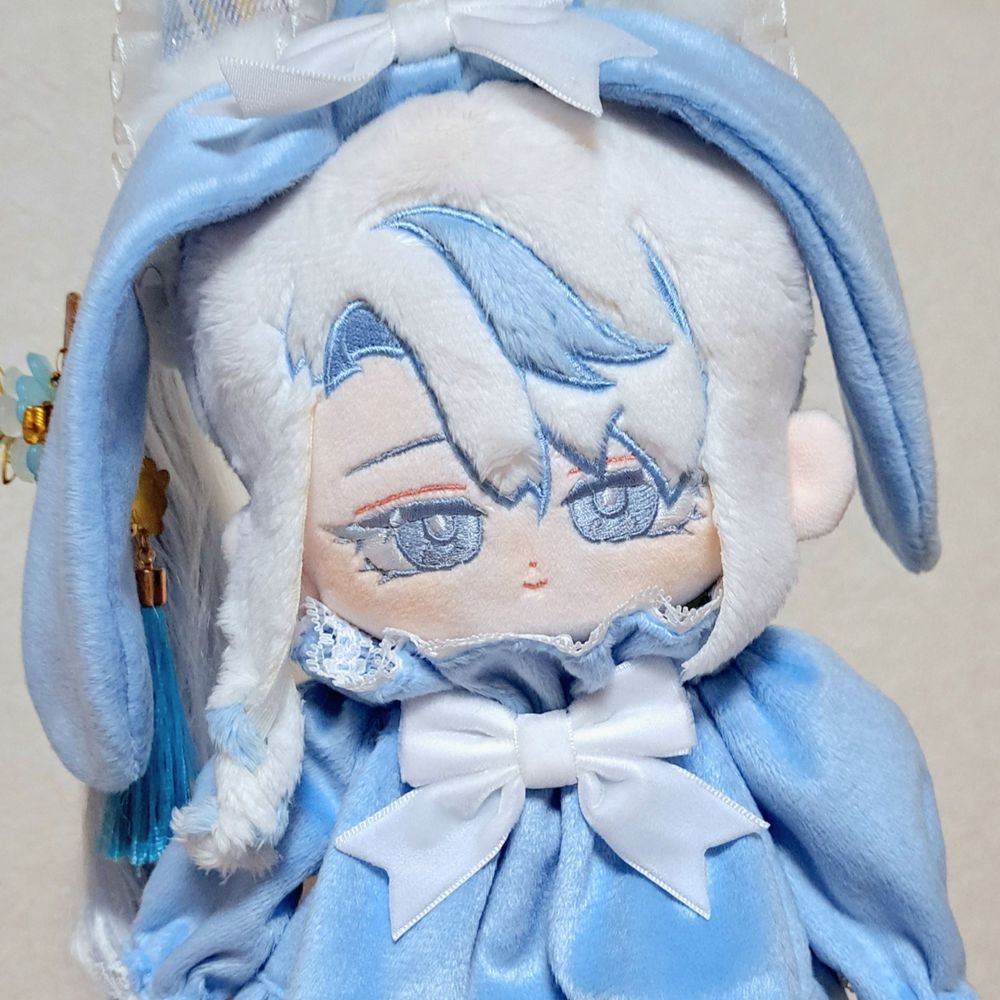 矢羽々ゃゃ
