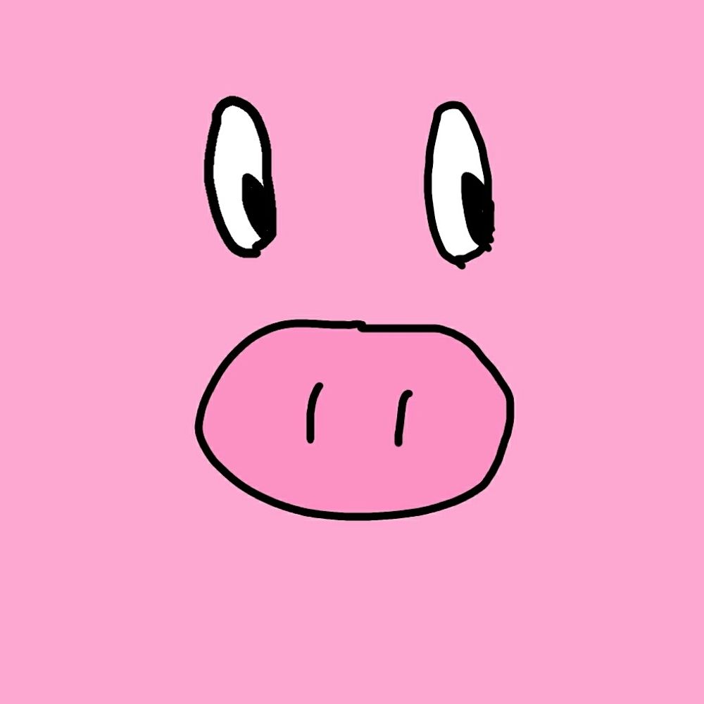 ぼぶ