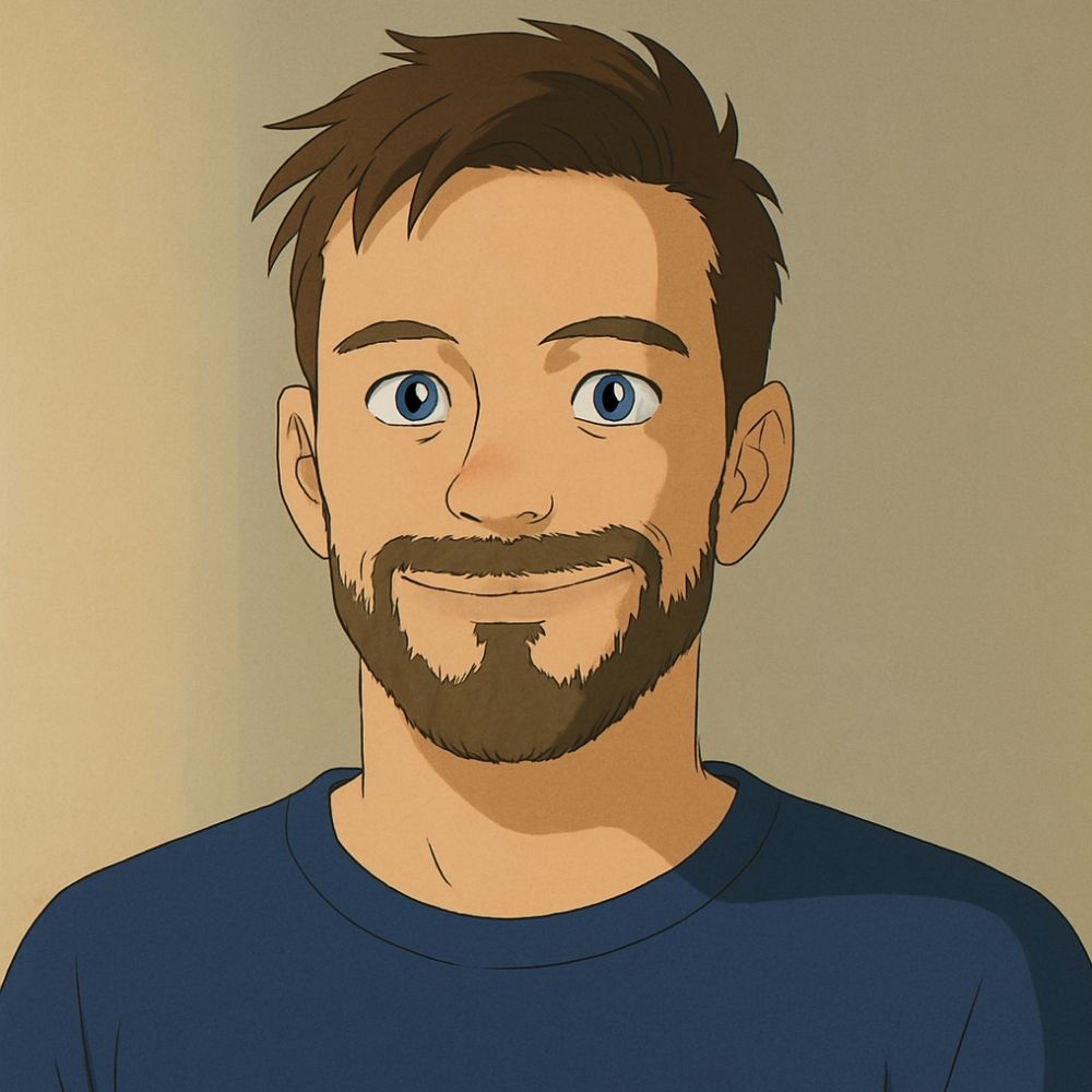 Søren