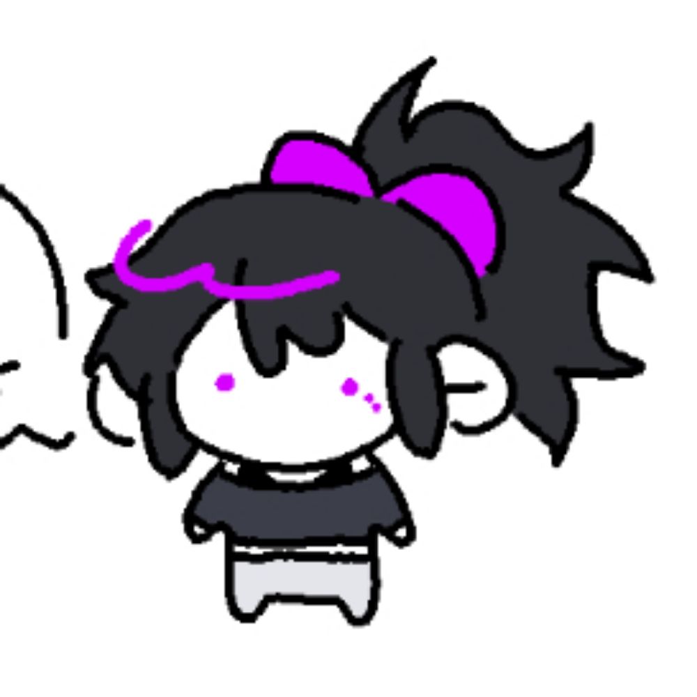 지렁