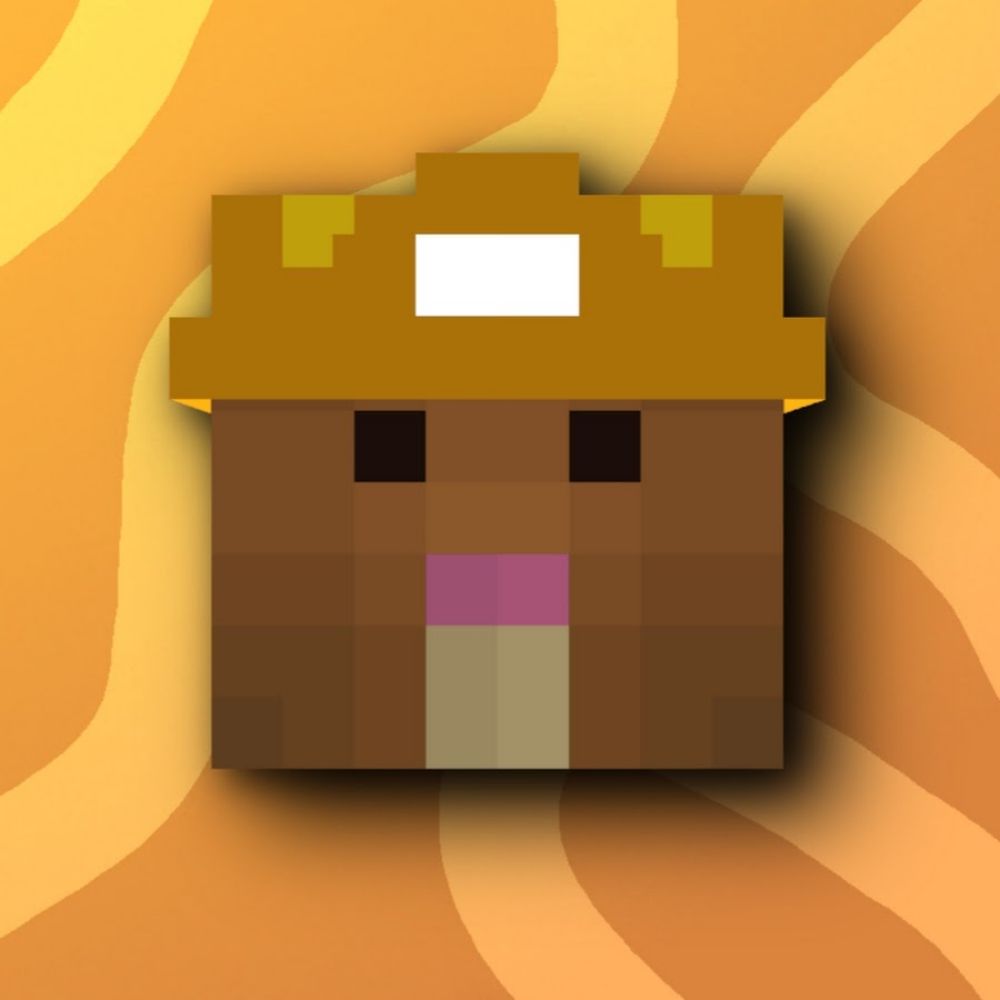 Taupy