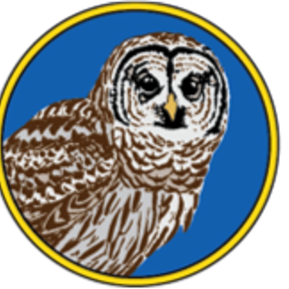 Friends of Bolin Creek