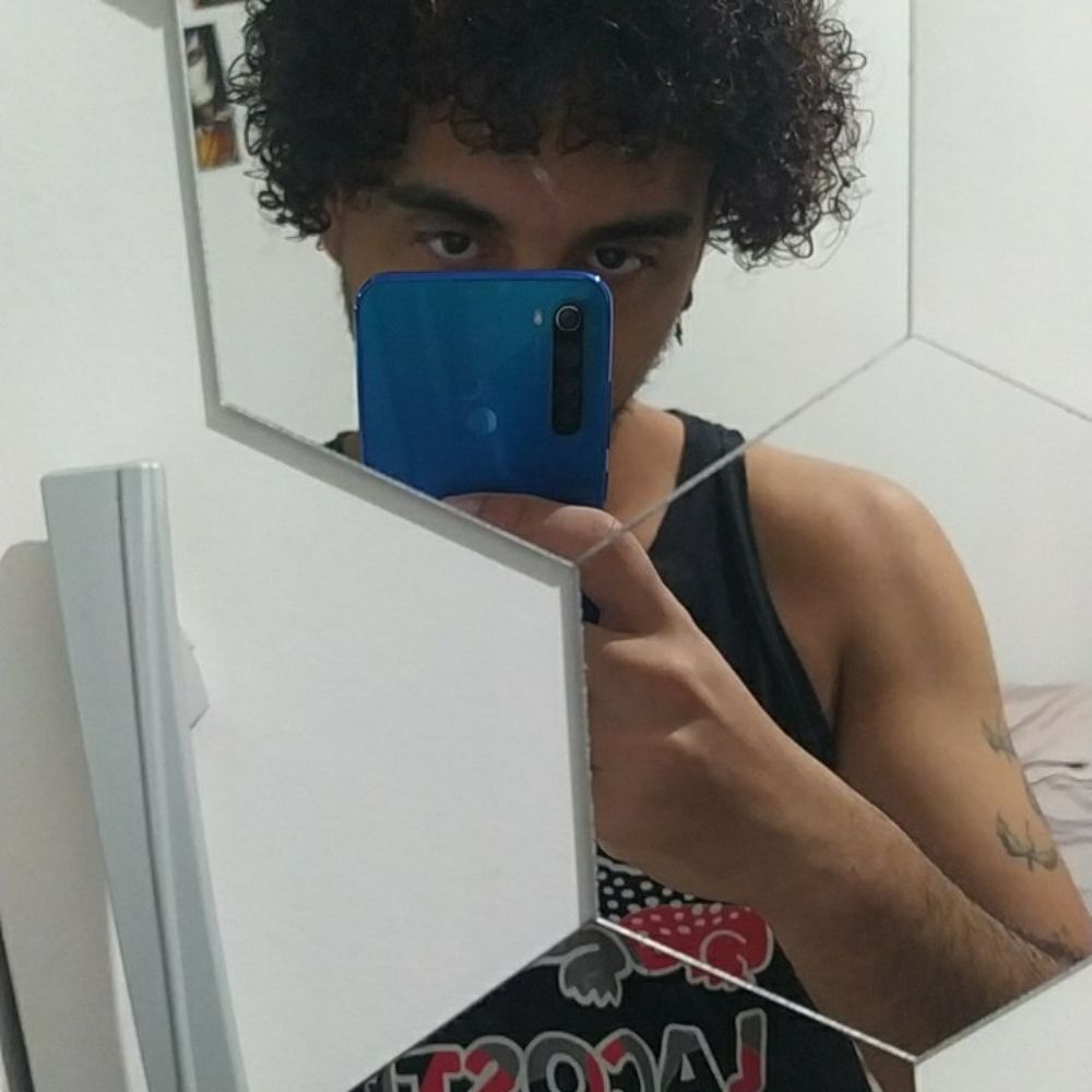 Alex 