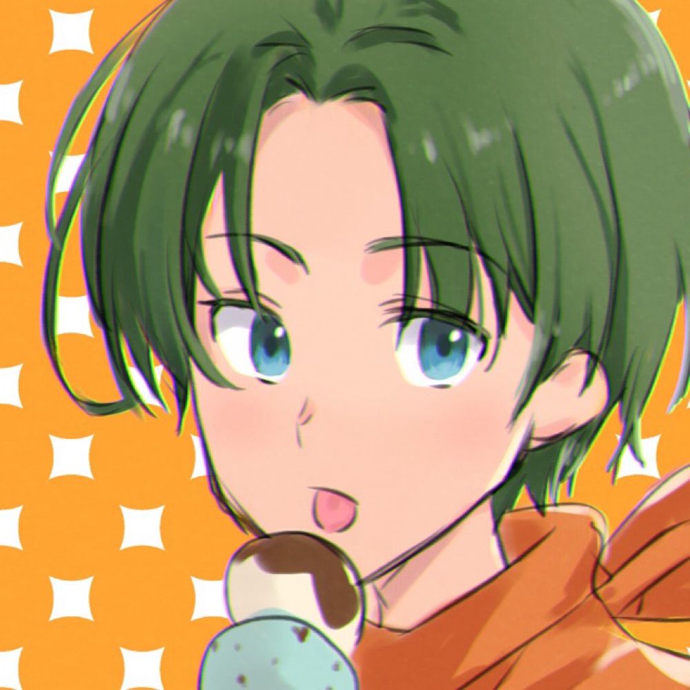 キト3