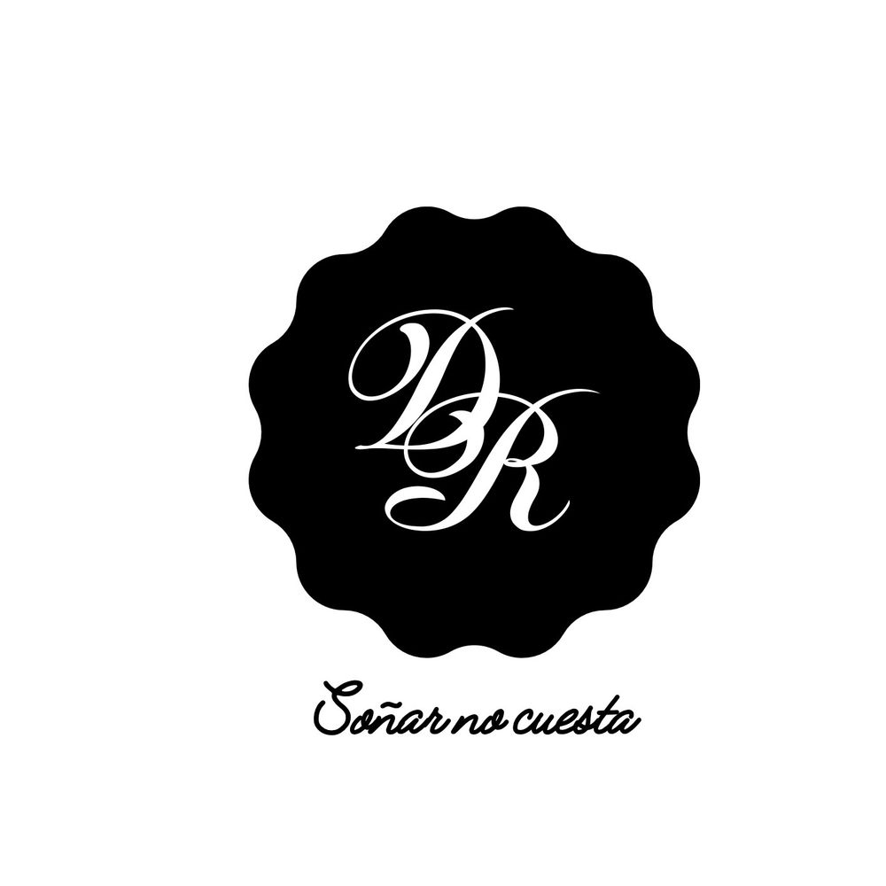 Daniellis0512