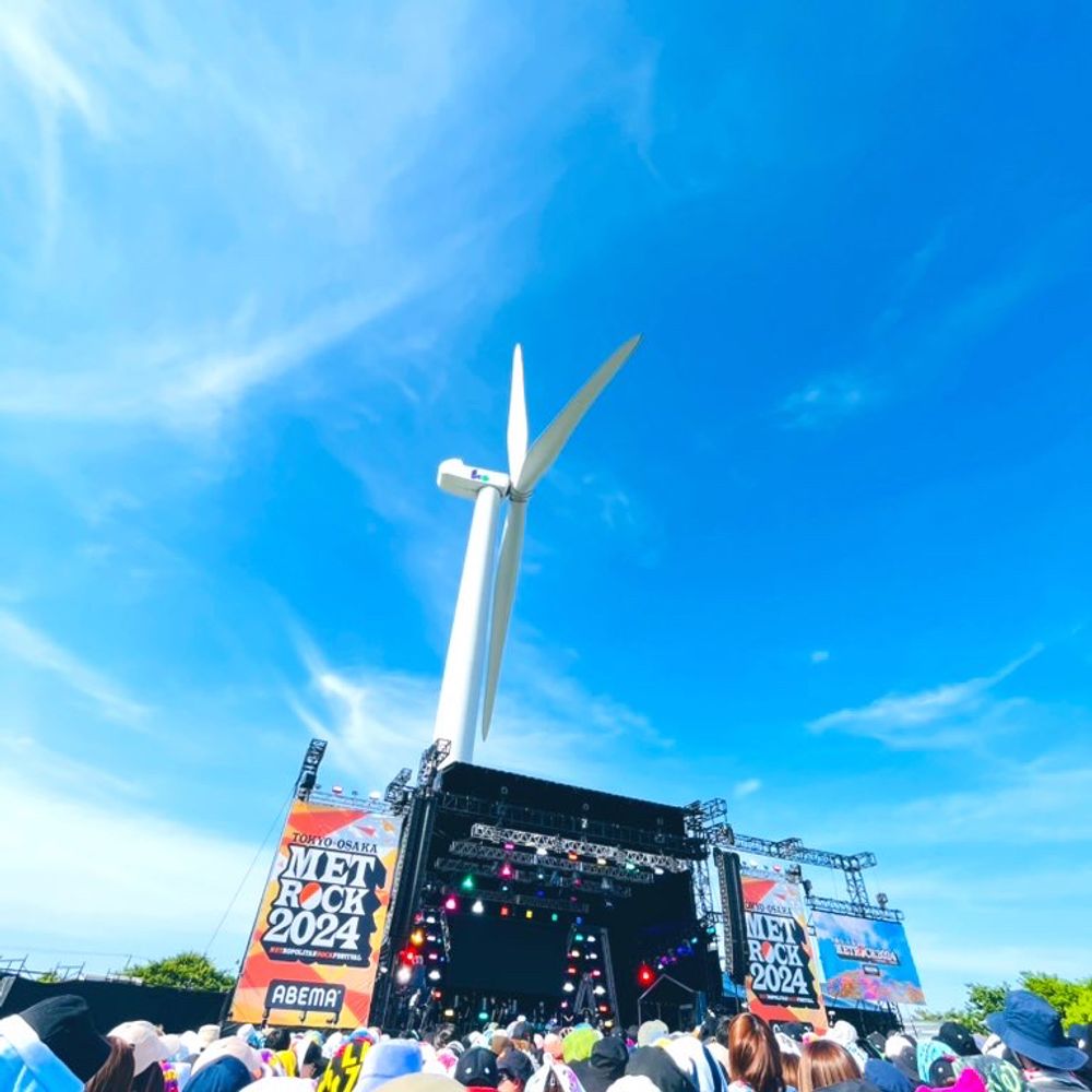 やることやってえらい！