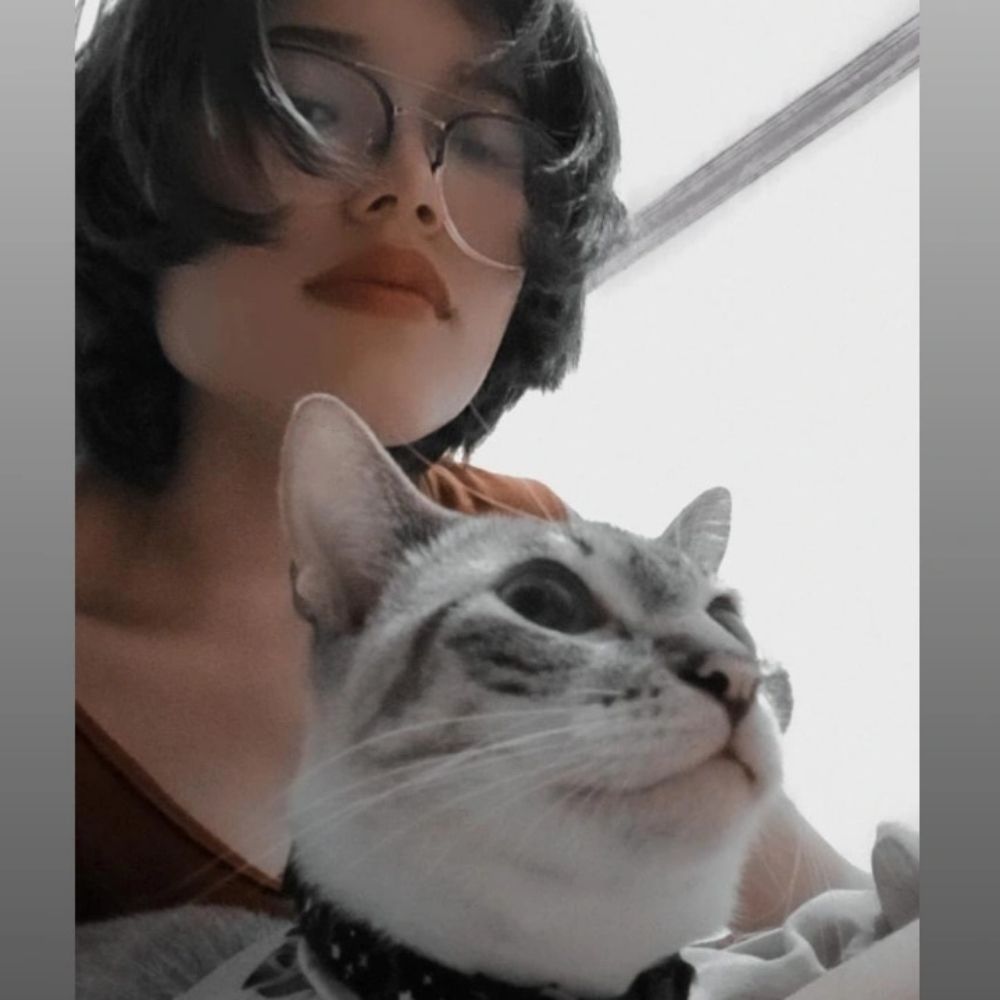 Min