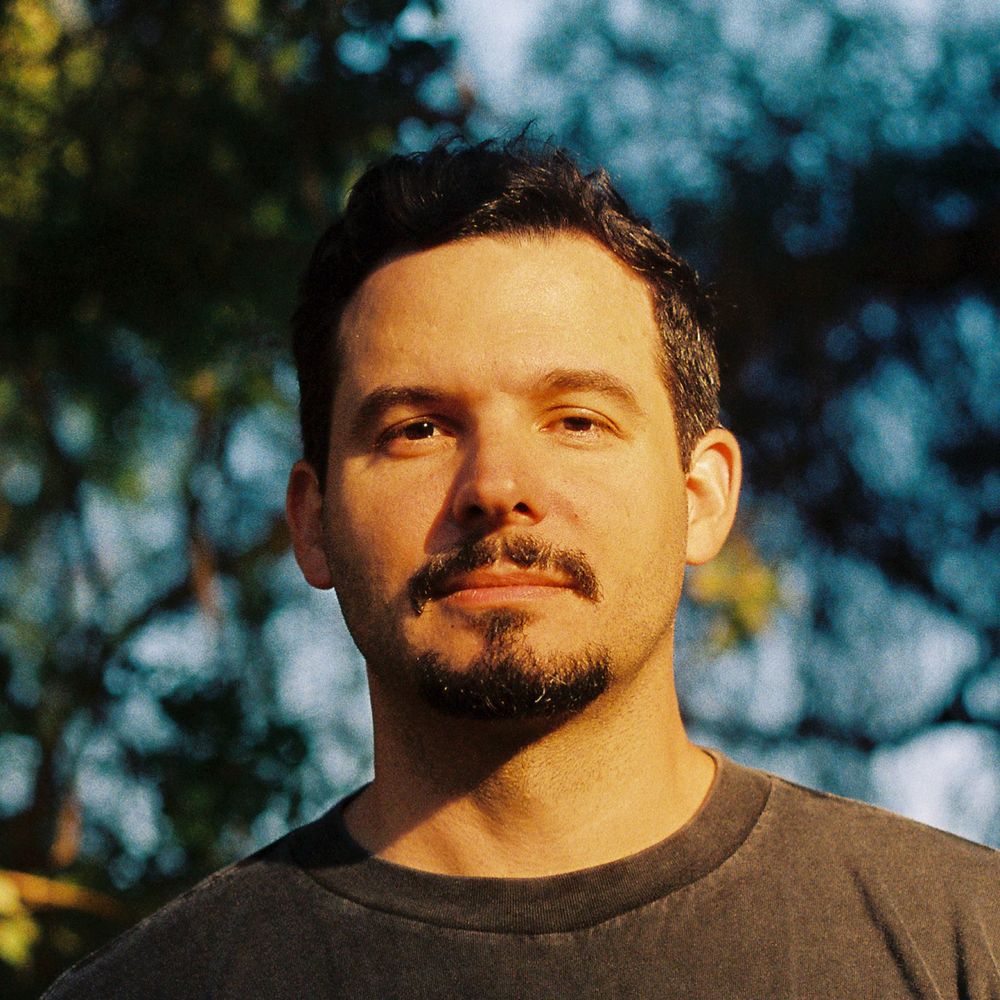 Mark Melara