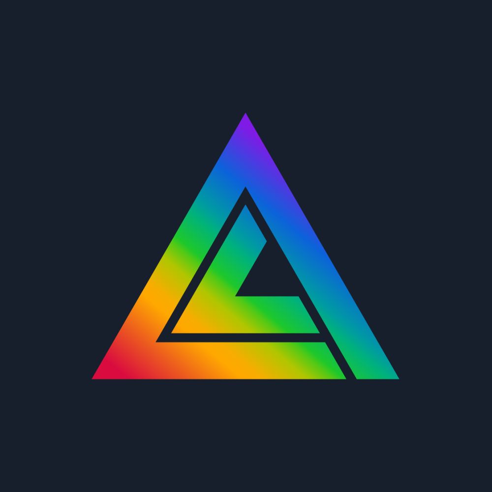 Audiovisual Identity Database