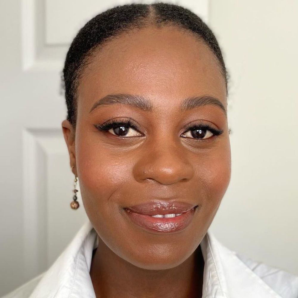 NtombizodwaMakuyana