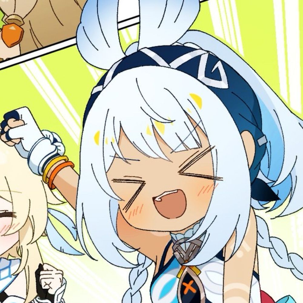 ちすず