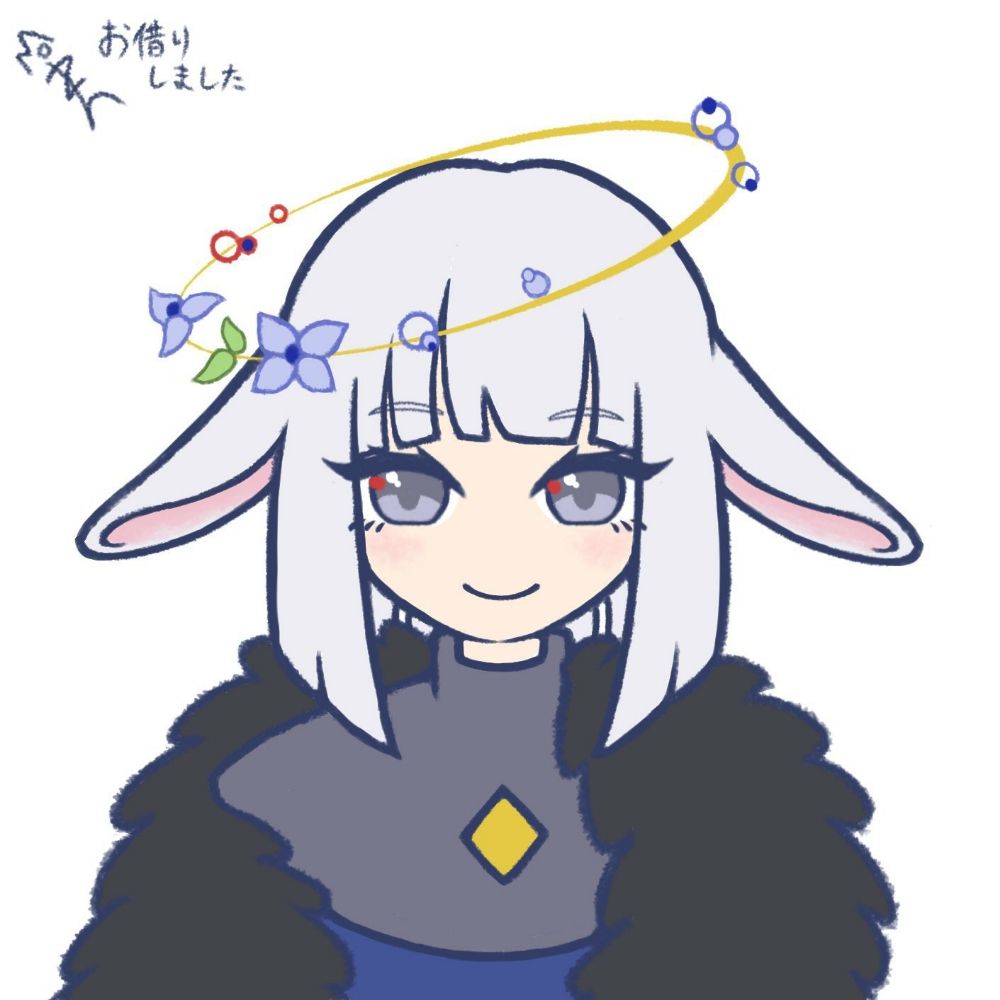 ととうさ