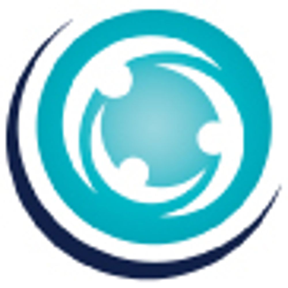 UCSF Bixby Center for Global Reproductive Health