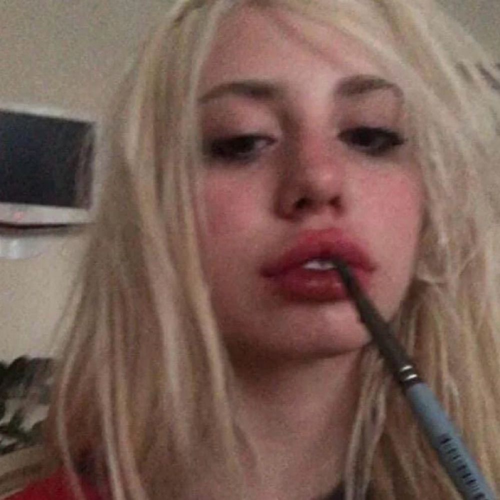 cigarrinho