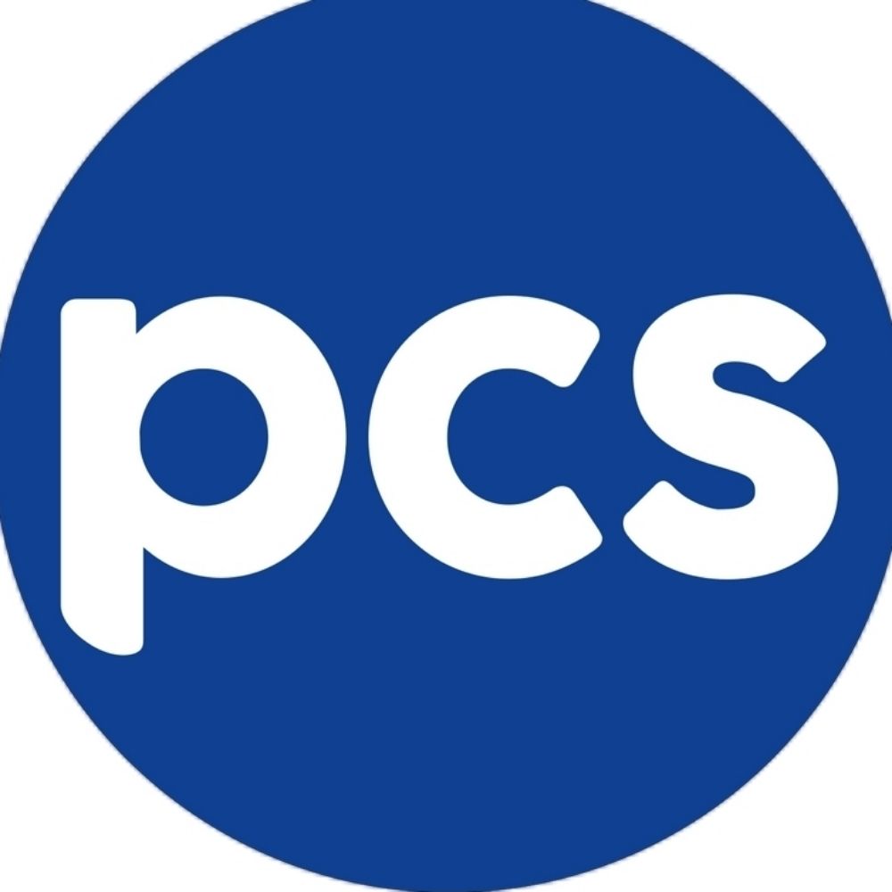 PCS in Insolvency Service