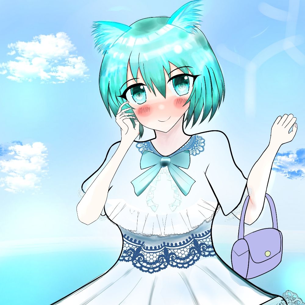 向井マサ