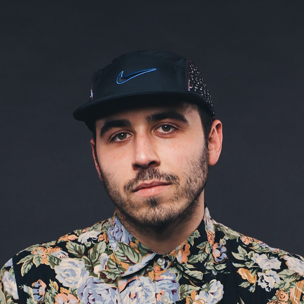 Sam Sheffer