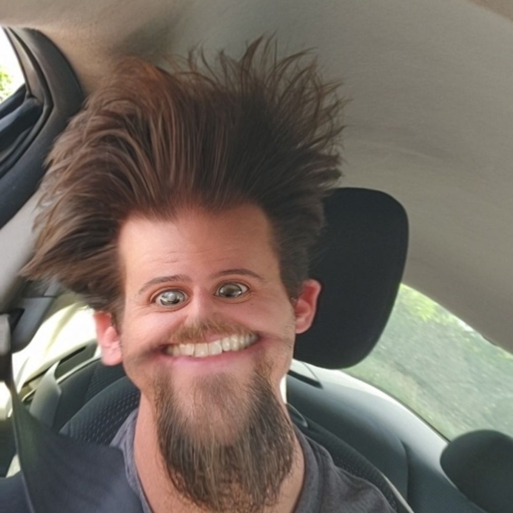 Mike Tacular