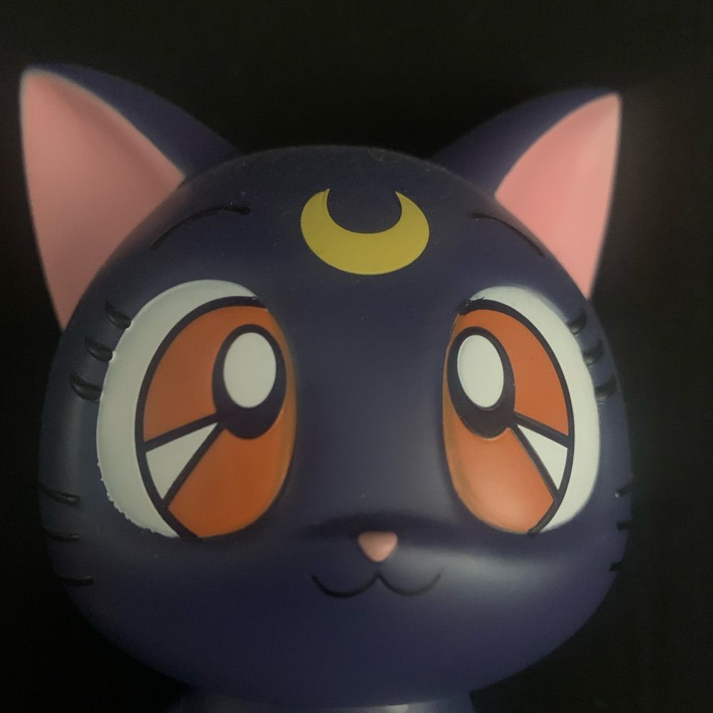 ~Mews~