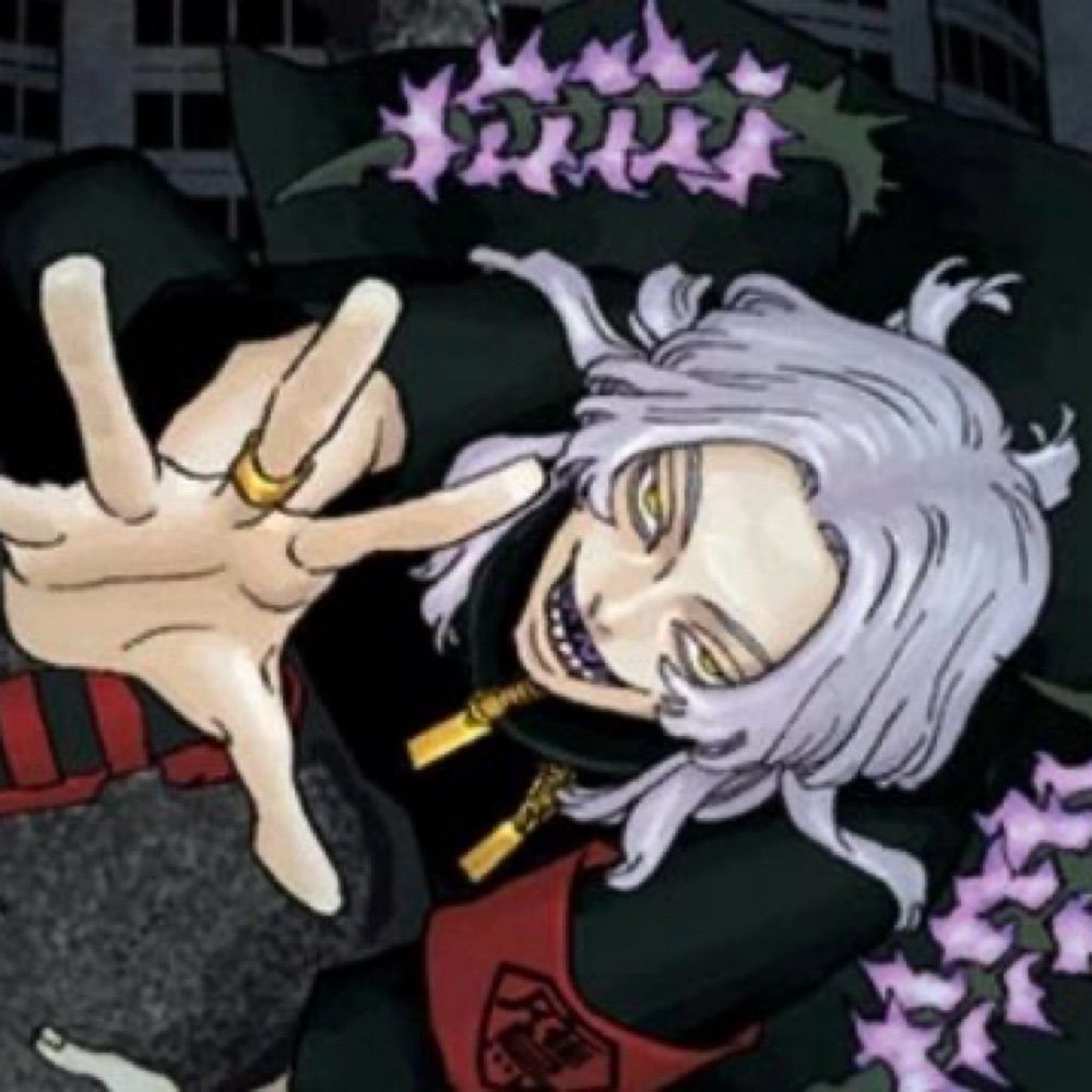 Harucchi