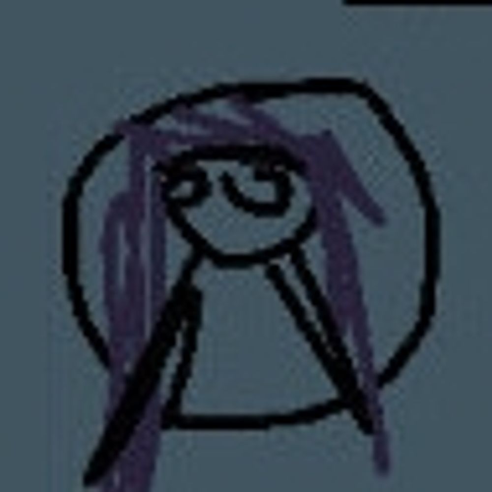 wern but crybaby