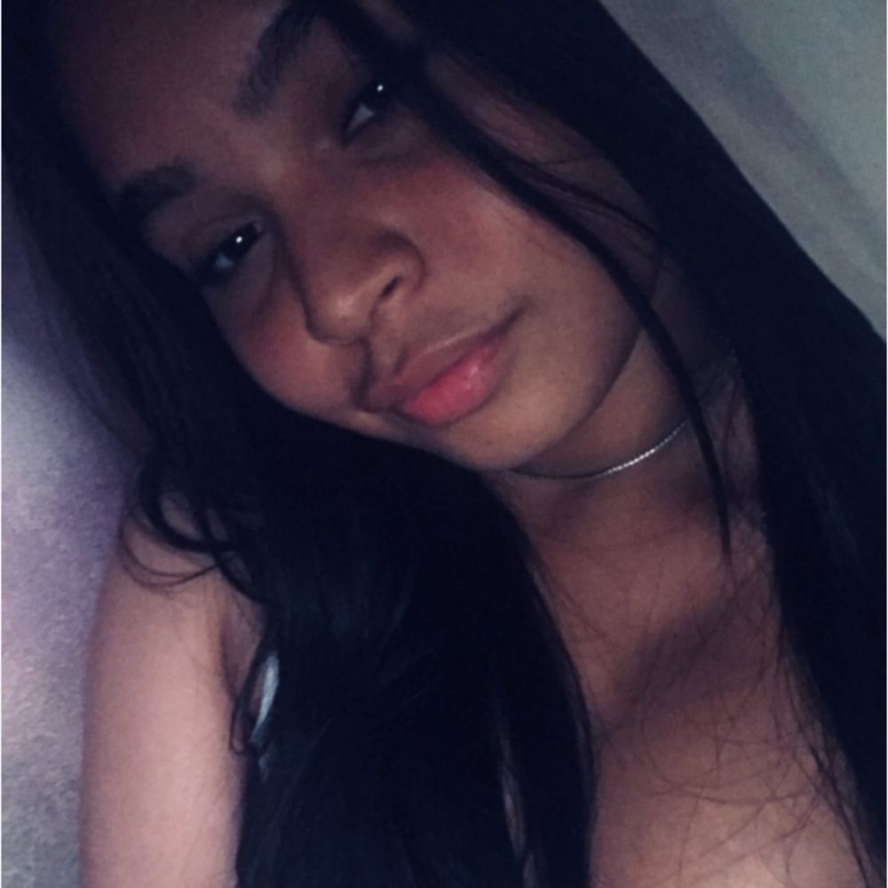 z7 linda 