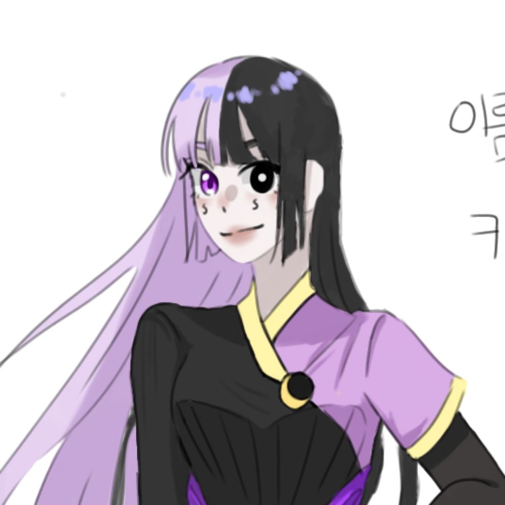 옹쥬링