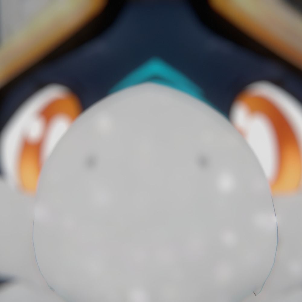 Amasaki