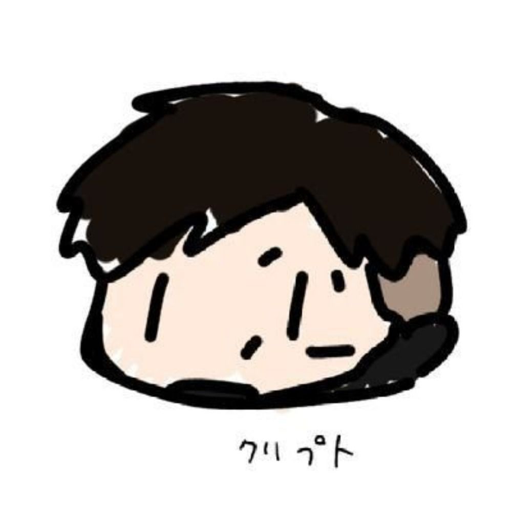 Late