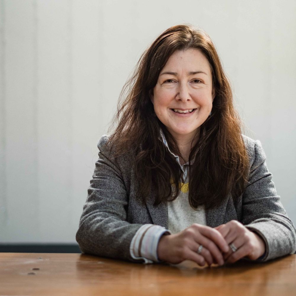 Cllr Chloe Turner