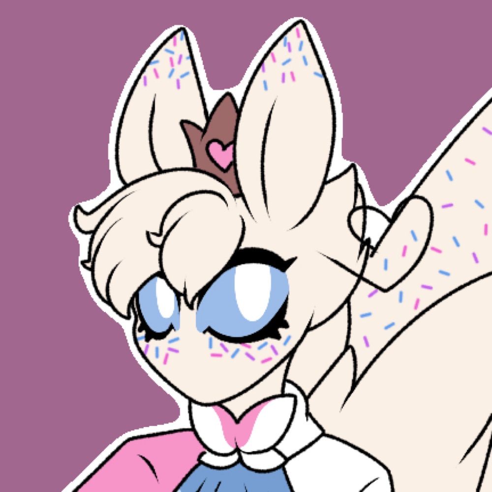 Moth Prince